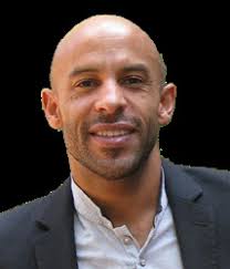 2020-2021 ANNUAL REPORT