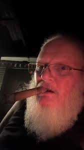 In Loving Memory of Hubert Domingue, a Great Cowboy and Family Man