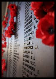 Uncle Jack Cpl John Mckinnon His Name On Ww1 Memorial Wall Canberra War Memorial Sacred Place Lest We Forget Remembrance Day Lest We Forget Anzac Day