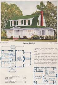 Classic American Home Make It Uniquely Yours Http Www Wholesalemillwork Com Dutch Colonial Homes Dutch Colonial Colonial House