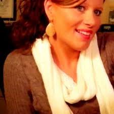 Mandy Riley (@MandieLynn84)