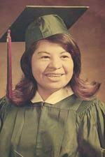 Francisca Juarez Obituary (1950