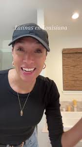 Latinas in New Orleans: Join Our Community Events!