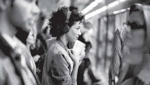 We Are Try To Make An Effort For The Nation Of Toronto To Make It More Urbanized And Sophisticated By Enhancin Dubai Hotel We Buy Houses Home Improvement Loans