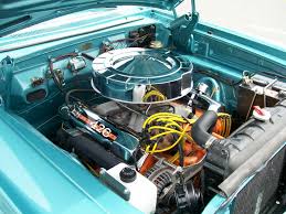 Image result for Aqua 1964 Dodge