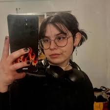 Sara Heras (@saraherass)