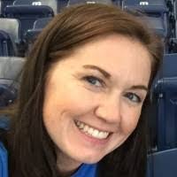 Jenn Paton's Instagram, Twitter & Facebook