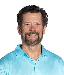 Dr. Jones Gresham, MD, Obstetrics & Gynecology