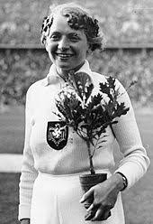 Rapports officiels par édition, sur la84foundation.org Tableau Des Medailles Des Jeux Olympiques D Ete De 1936 Wikipedia