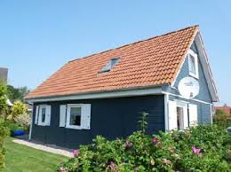 Suche nach immobilien in kalifornien, usa und immobilienangebote in kalifornien, usa. Ferienhaus In Schonberg Kalifornien Mieten Fh14478