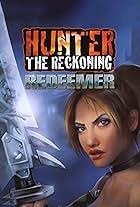 Best Xbox, PS2, & GCN Local Co-op Games