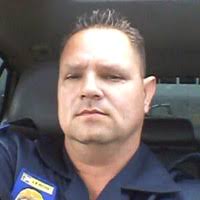 30+ "Clifford William" profiles