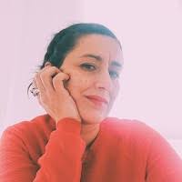 Eva Marini Email & Phone Number