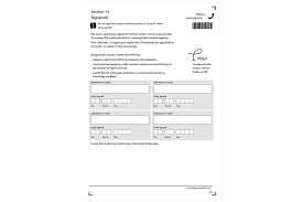 A lasting power of attorney (lpa) is a legal document that lets you (the 'donor') appoint one or more people (known as 'attorneys') to help you make decisions or to make decisions on your behalf. Lp12 Make And Register Your Lasting Power Of Attorney A Guide Web Version Gov Uk
