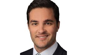 Dual appointments and a new leader for CBRE Hotels