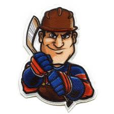 Ethan bear (born june 26, 1997) is a cree canadian professional ice hockey defenceman currently playing for the edmonton oilers in the national hockey league (nhl). Men S Edmonton Oilers 74 Ethan Bear Cree Syllabics Name Adidas 2021 Season Reverse Retro Edition White Jersey