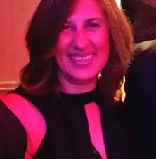 Profile for Lucy Negron