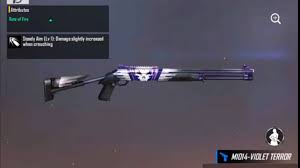 This guide will show you how to claim the fire weapon skin (only available to beta players). Lightning Strike Gamer 2020