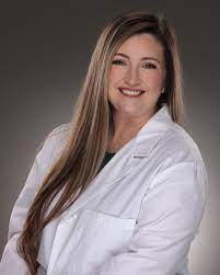 Kelsey Daniels, NP - Southeast Dermatology | Dermatology