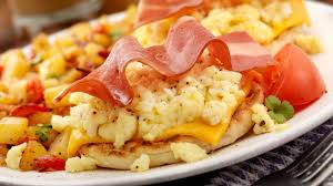 71% fat, 1% carbs, 28% protein. Is Turkey Bacon Healthy Nutrition Calories And More