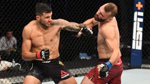 09/01/18, cwfc 96 · bak defeats pimblett, unanimous. Gklm5ixnnojfcm