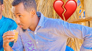 Wasmo live ah iyo naag siilkedi muuqdo xaax. Sheeko Naag La Wasay Somali Gusweyn Naag Ooyin