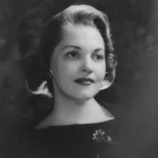 Dorothy Cable Obituary (2019)