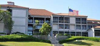 Portugal is a party to the please visit u.s. U S Embassy Lisbon U S Embassy Consulate In Portugal