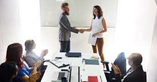 Cursuri de calificare bucuresti, puteti alege unul dintre cele mai cautate cursuri de calificare recunoscute pe piata muncii la nivel international, in cele mai diverse ocupatii si la cele mai avantajoase tarife. Cursuri Gratuite Si Seminarii Gratuite