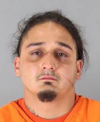 Daly City man sentenced in Colma drunken driving accident that killed 3