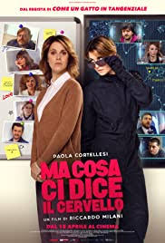 Guarda il film completo a un metro da te (2019) streaming ita su altadefinizione01. Senza Categoria Archivi Pagina 4 Di 5 Il Genio Dello Streaming Link Italia