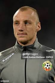 32 Vasil Ivanov Photos & High Res Pictures