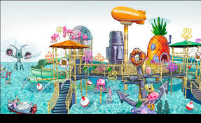 Karisma has partnered with seven leading health and wellness organizations to elevate their cleaning protocols, which go above and beyond hospitality standards and extend to every aspect. Nickalive Karisma Previews New Nickelodeon Hotels Resorts Riviera Maya Vacation Destination To Open June 2021 Updated
