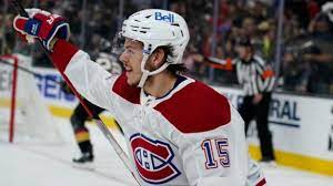 Follow montreal canadiens live scores, final results, fixtures and standings on this page! Bdbgtxb86fjcom