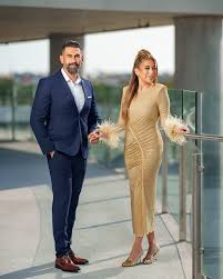 Capturing the beauty of Harith & Mariam! ,Can't wait to celebrate their big  day this weekend! Stay tuned for more magical moments. #HarithAndMariam  #WeddingWeekend #AlmostThere #LoveInBloom #Photography #photographer  #session #love #engagement ...