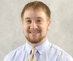 2019 Undergraduate Research Symposium