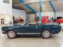 Image result for Canard Blue 1965 Mazda