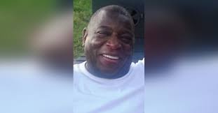 Obituary information for William Ervin Alexander