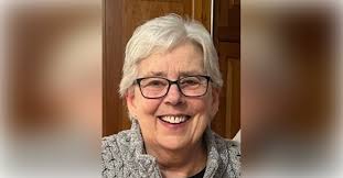 Obituary information for Barbara Phillips Sousa