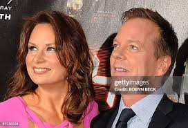 246 Lynn Sutherland Stock Photos, High-Res Pictures, and Images