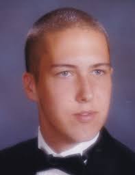 Matthew Michael Gatchel Obituary January 30, 2023