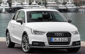 Image result for Amalfi White 2014 A1