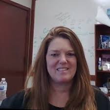 2024 was an incredible year for my family. My wife and I welcomed our first  born son and are extremely blessed to be able to launch another platform in  the convenience store