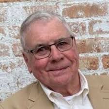 James "Jim" Bilben Shannon Obituary February 5, 2022