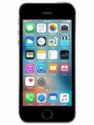 Quality iphone 5se 64gb with free worldwide shipping on aliexpress. Apple Iphone Se 128gb Price In India Full Specifications 23rd Apr 2021 At Gadgets Now