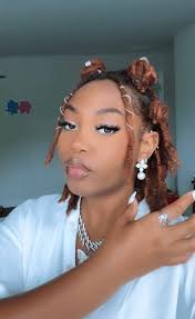 Stories, Lessons & Insights