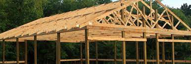 We did not find results for: Joists Trusses And Rafters Part 2