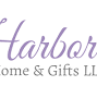 Harbour Gifts from harborhomeandgifts.square.site