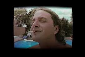 Are We Good? Offizieller Trailer : r/MarcMaron