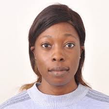 Browse Plus User Profiles from Cameroon